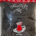 فروش چای ایرانی صد در صد ارگانیک