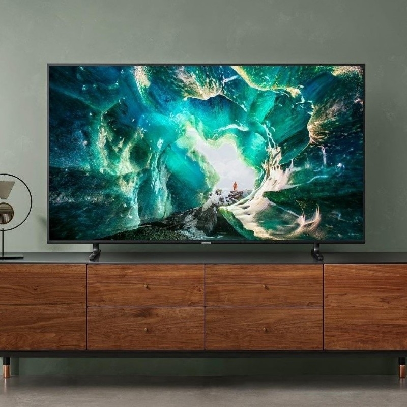 تلوزیون سامسونگ ۳۲ اینچ SAMSUNG LED